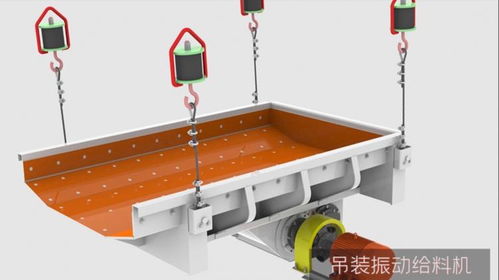 振動(dòng)篩 唐山杰斯德科技 唐山選煤機(jī)械